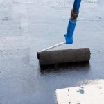 Top Benefits of Hiring a Waterproofing Service Today
