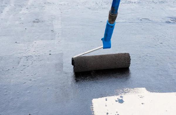 Top Benefits of Hiring a Waterproofing Service Today