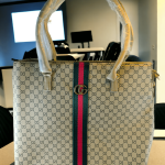 Quality Features to Consider in Gucci Replica Bags