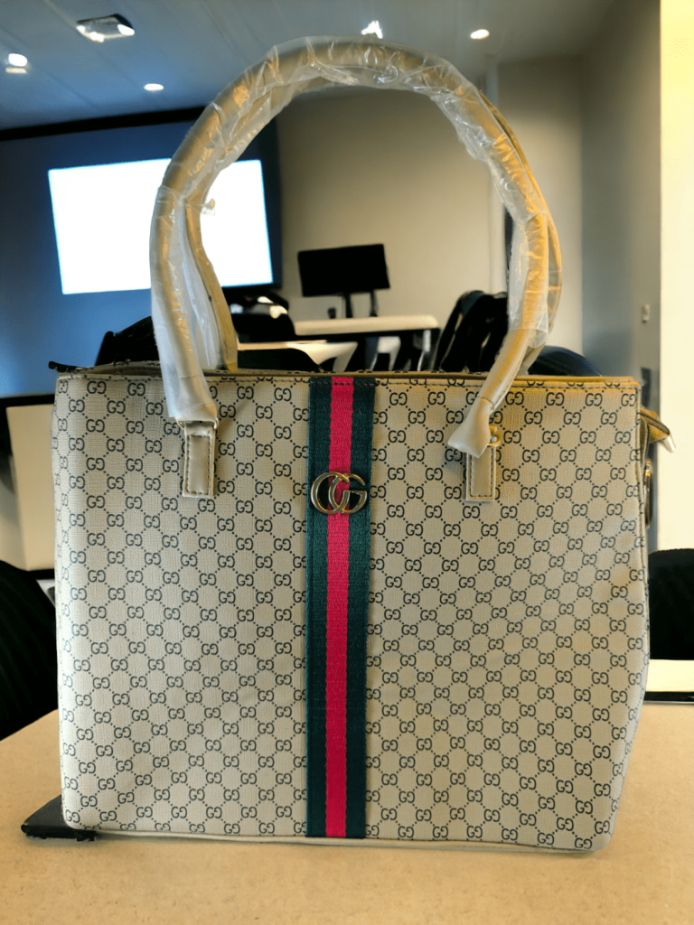 Quality Features to Consider in Gucci Replica Bags