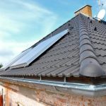 Premier Roofer Albany Services for Homes and Businesses