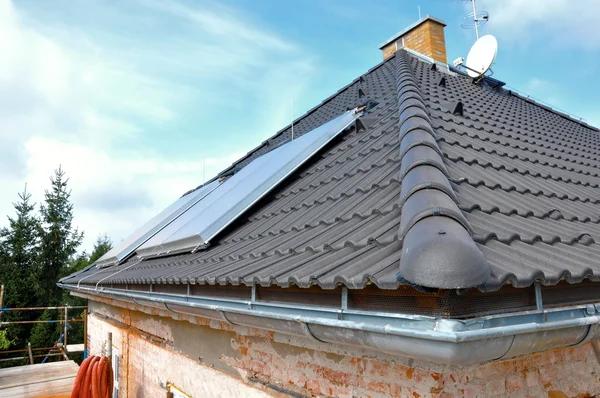 Premier Roofer Albany Services for Homes and Businesses