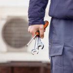 Local Air Conditioning Repair Mesa Experts Delivering Fast Results