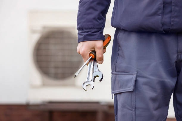 Local Air Conditioning Repair Mesa Experts Delivering Fast Results