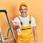 Expert Tips for Selecting a Local HVAC Contractor in Warrior AL