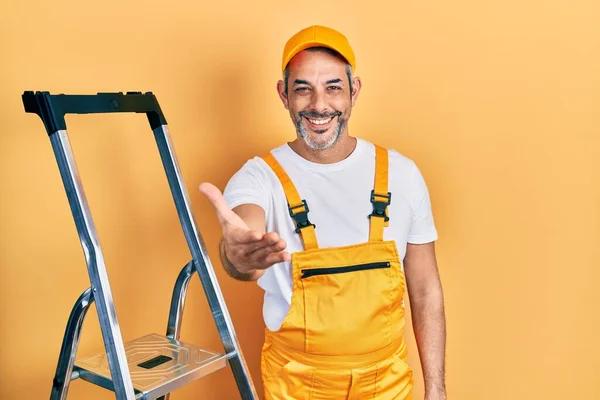 Expert Tips for Selecting a Local HVAC Contractor in Warrior AL