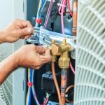 The Complete Guide to How HVAC Contractor Helps Diagnose Uneven Room Temperatures