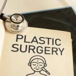 Experienced Plastic Surgeon North Brunswick Township for Cosmetic Procedures