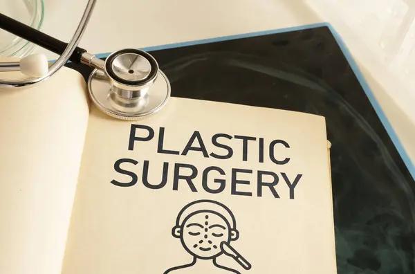 Experienced Plastic Surgeon North Brunswick Township for Cosmetic Procedures