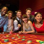 A Beginner's Introduction to casino en ligne retrait immédiat
