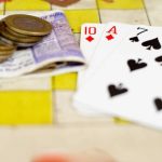 Fast Withdrawal Options with casino retrait immédiat