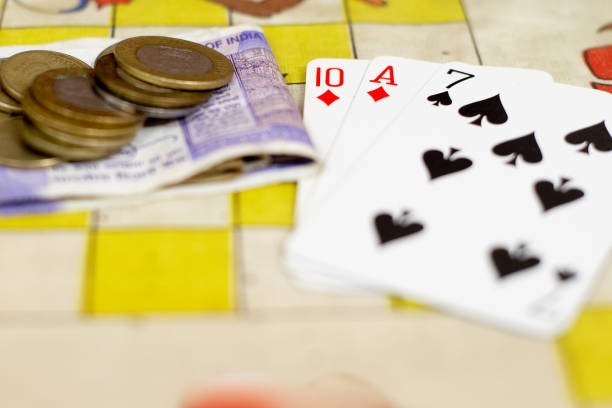 Fast Withdrawal Options with casino retrait immédiat