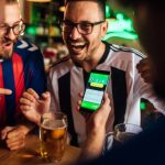 How to Read casino en ligne avis Effectively