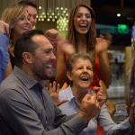 Why Casinos Online Continue to Grow in Popularity