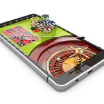 Pourquoi essayer un casino en ligne réputé en Europe