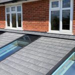 Flat Roof vs Pitched Roof Extension for Modern Home Renovations