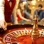 Are casino non aams sicuri Worth Trying in 2026?
