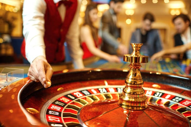 Are casino non aams sicuri Worth Trying in 2026?