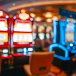 Les fonctionnalités modernes dun nouveaux casino en ligne