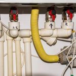 Same-Day AC Repair Yuba City at Fair Prices
