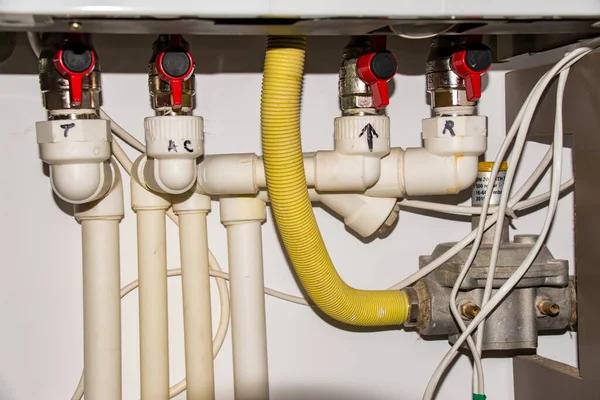 Same-Day AC Repair Yuba City at Fair Prices
