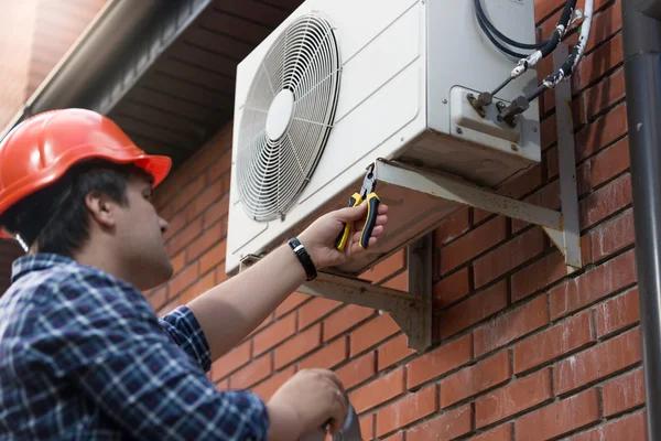 Professional AC Repair Panama City for Every HVAC Need