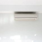 Reliable Ductless Mini-Split Installation in Bothell with Fast Service