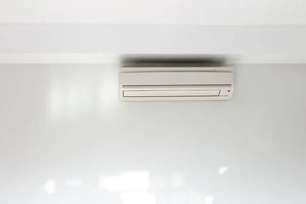 Reliable Ductless Mini-Split Installation in Bothell with Fast Service
