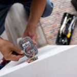 Find the Best EV Chargers in Eagle Mountain for Your Charging Needs