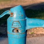 Dedicated Local Plumbing and Drain Company Offering Affordable Repairs