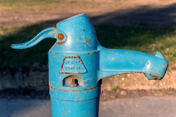 Dedicated Local Plumbing and Drain Company Offering Affordable Repairs