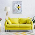 Explore Amish Furniture Store Belden for Handcrafted Wood Furnishings