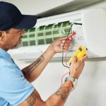 Tucson HVAC Services for Reliable Home Comfort All Year Round