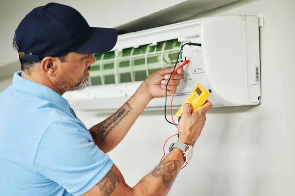 Tucson HVAC Services for Reliable Home Comfort All Year Round