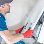 Affordable Furnace Repair Options for Pittsburgh Residents