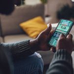 Expert Reviews of casas de apuestas nuevas