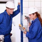 Trusted HVAC in Vista CA Technicians for Quality Workmanship