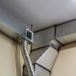 Air Duct Cleaning Sebastian: Improve Your Indoor Air Quality Today