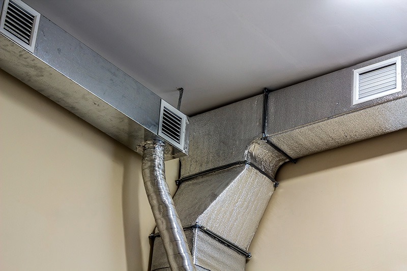 Air Duct Cleaning Sebastian: Improve Your Indoor Air Quality Today
