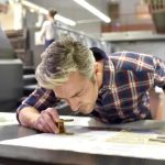 Discover High-Quality Services at Classic Graphics Fort Wayne