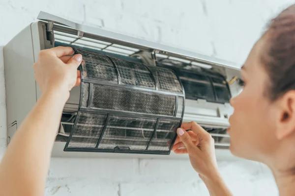 Professional Air Conditioning Repair Near Me You Can Trust