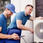 Best AC Repair Near Me for Efficient and Lasting Results