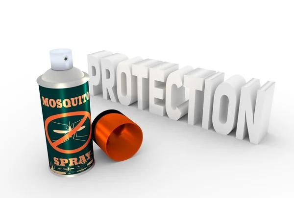 Professional Lawn Care Services Buford for Year-Round Maintenance