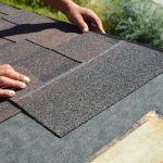 Emergency Roof Repair Services Available for Residential Properties