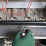 Reliable AC Repair Mountain City to Keep Your System Running Smoothly