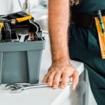 Need a Plumber Near Me? Get Trusted Plumbing Experts Fast