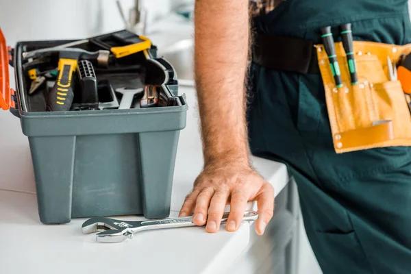 Need a Plumber Near Me? Get Trusted Plumbing Experts Fast