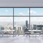 How a Panama Corporation Can Help Expand Your Business Globally