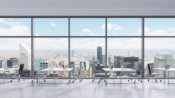 How a Panama Corporation Can Help Expand Your Business Globally