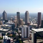 Top Online Marketers Transforming Atlanta Businesses